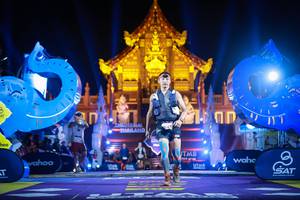 BIB: 
                            <button type="button" onclick="openModal(22655433)" class="btn btn-primary btn-sm float-right btn-popup" data-toggle="modal" data-target=".modal-high-quality">
                        <i class="fas fa-shopping-cart"></i> Add to Cart
                    </button>
                                            <button type="button" onclick="isThisMe(22655433, true)" class="btn btn-success btn-sm float-right btn-popup btn-isme hidden" data-toggle="tooltip" data-placement="bottom" title="นี่คือรูปของคุณใช่ไหม คลิกที่นี่เพื่อเอาเข้าอัลบั้ม">
                        <i class="fas fa-plus"></i> Add to album
                    </button>
                    <button type="button" onclick="isThisMe(22655433, false)" class="btn btn-warning btn-sm float-right btn-popup btn-isnotme hidden">
                        <i class="fas fa-ban"></i> Remove from album
                    </button>